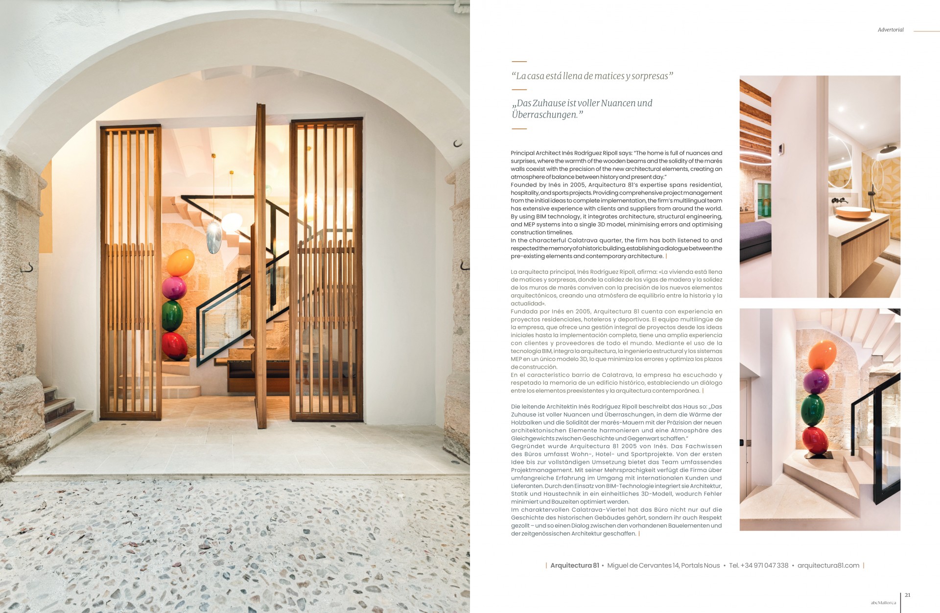 imagen inferior proyecto