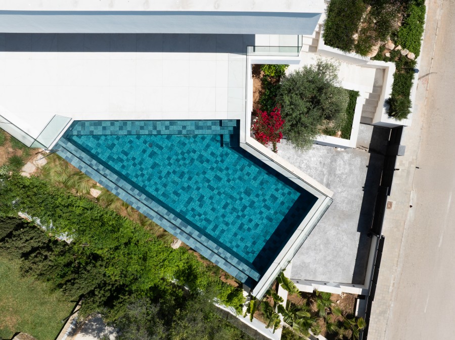 Plano